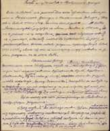 Święto myśliwskie w Hadamarze G&oacute;rnym i Dolnym