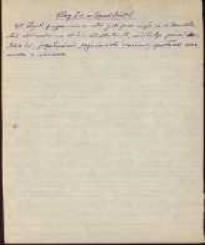 Święto myśliwskie w Sandbastel