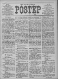 Postęp 1908.08.23 R.19 Nr193