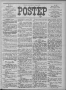 Postęp 1908.08.27 R.19 Nr196