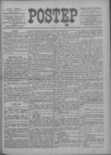 Postęp 1899.02.23 R.10 Nr44