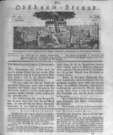 Der Obstbaum-Freund. 1828 Jg.1 No.28