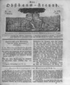 Der Obstbaum-Freund. 1828 Jg.1 No.41