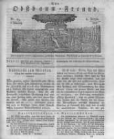 Der Obstbaum-Freund. 1828 Jg.1 No.49