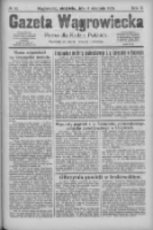 Gazeta Wągrowiecka: pismo dla rodzin polskich 1925.08.09 R.5 Nr93