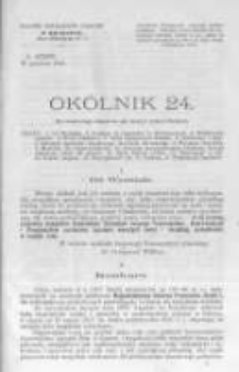 Ok&oacute;lnik. 1896 nr24