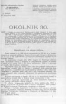 Ok&oacute;lnik. 1897 nr30