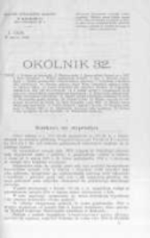 Ok&oacute;lnik. 1898 nr32