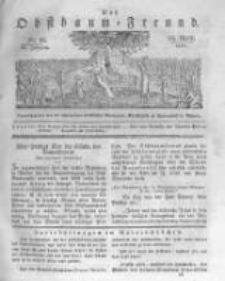 Der Obstbaum-Freund. 1831 Jg.4 No.16