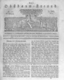 Der Obstbaum-Freund. 1831 Jg.4 No.22