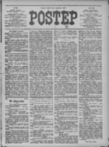 Postęp 1908.09.02 R.19 Nr201