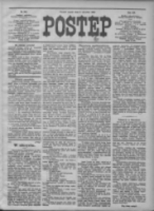 Postęp 1908.09.04 R.19 Nr203