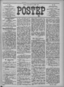 Postęp 1908.09.25 R.19 Nr220