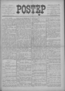 Postęp 1899.04.05 R.10 Nr77