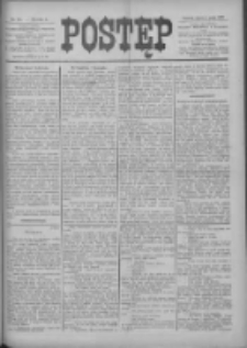Postęp 1899.05.05 R.10 Nr103