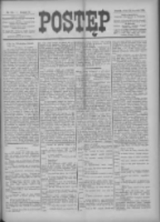 Postęp 1899.09.19 R.10 Nr213