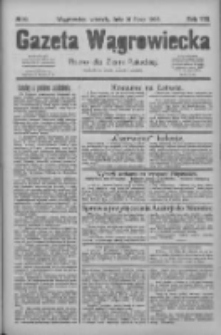 Gazeta Wągrowiecka: pismo dla ziemi pałuckiej 1928.07.31 R.8 Nr90