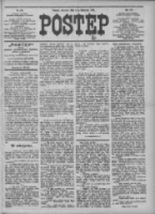 Postęp 1908.10.04 R.19 Nr228