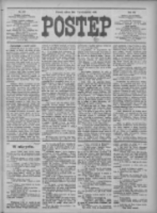 Postęp 1908.10.17 R.19 Nr239