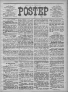 Postęp 1908.11.04 R.19 Nr254