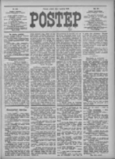 Postęp 1908.12.01 R.19 Nr276