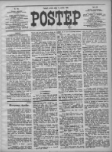 Postęp 1908.12.08 R.19 Nr282