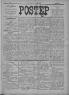 Postęp 1902.01.03 R.13 Nr2