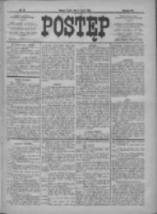 Postęp 1902.02.04 R.13 Nr28
