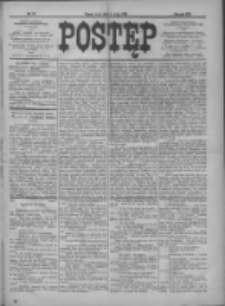 Postęp 1902.02.05 R.13 Nr29