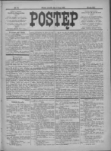 Postęp 1902.02.06 R.13 Nr30