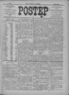 Postęp 1902.02.09 R.13 Nr33