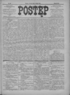 Postęp 1902.02.13 R.13 Nr36