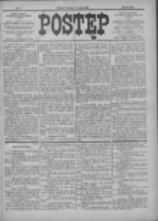 Postęp 1902.02.19 R.13 Nr41