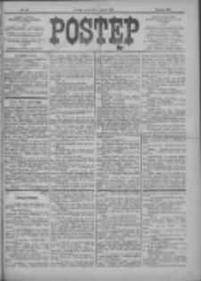 Postęp 1902.03.01 R.13 Nr50