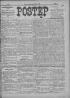 Postęp 1902.03.13 R.13 Nr60