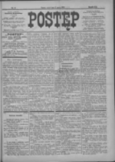 Postęp 1902.03.21 R.13 Nr67