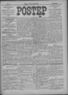 Postęp 1902.03.28 R.13 Nr72