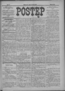 Postęp 1902.04.02 R.13 Nr75