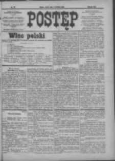 Postęp 1902.04.04 R.13 Nr77