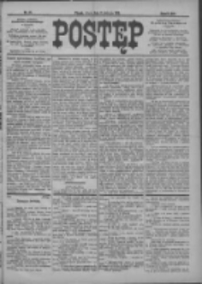 Postęp 1902.04.08 R.13 Nr80