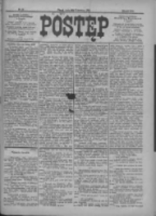 Postęp 1902.04.09 R.13 Nr81