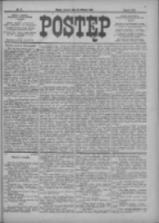 Postęp 1902.04.20 R.13 Nr91