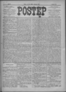 Postęp 1902.04.24 R.13 Nr94