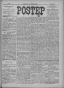 Postęp 1902.04.25 R.13 Nr95