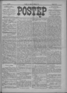 Postęp 1902.04.26 R.13 Nr96
