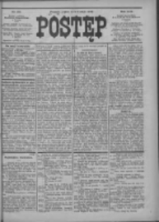 Postęp 1902.05.02 R.13 Nr101
