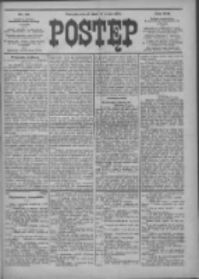 Postęp 1902.05.16 R.13 Nr112