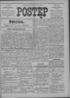 Postęp 1902.05.21 R.13 Nr115