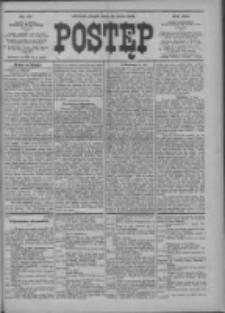 Postęp 1902.05.23 R.13 Nr117