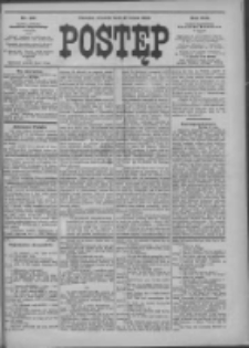 Postęp 1902.05.27 R.13 Nr120